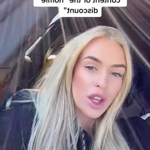 Video by tiaunariley published on April 11,2023 11:37:00 - BestThots