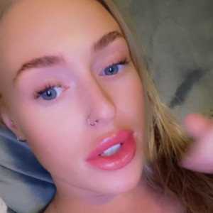 Video by tiaunariley published on March 22,2023 05:50:00 - BestThots