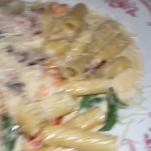 Video by tiaunariley published on March 30,2023 05:24:00 - BestThots