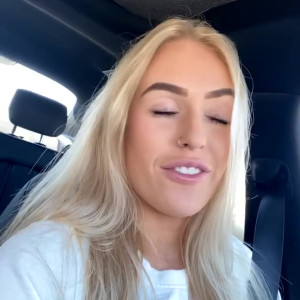 Video by tiaunariley published on March 19,2023 13:58:00 - BestThots