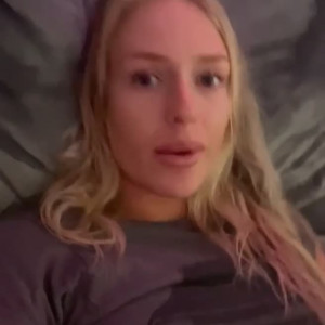 Video by tiaunariley published on March 17,2023 10:20:00 - BestThots