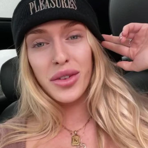 Video by tiaunariley published on April 8,2023 13:59:00 - BestThots