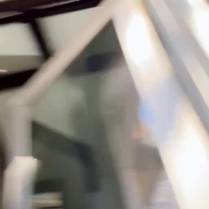 Video by tiaunariley published on March 11,2023 07:50:00 - BestThots