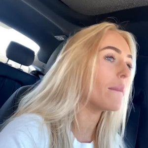 Video by tiaunariley published on April 2,2023 19:04:00 - BestThots