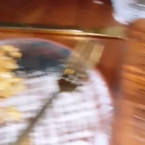 Video by tiaunariley published on March 23,2023 17:23:00 - BestThots