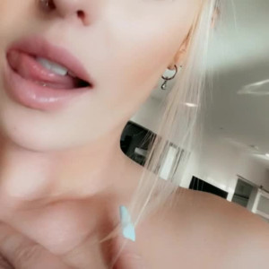 Video by tiaunariley published on March 6,2023 20:20:00 - BestThots