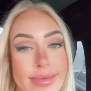 Video by tiaunariley published on March 19,2023 05:10:00 - BestThots