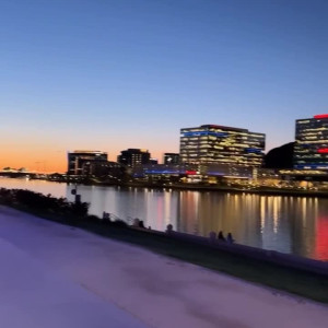 Video by tiaunariley published on March 14,2023 18:04:00 - BestThots