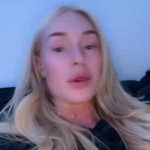 Video by tiaunariley published on March 23,2023 03:08:00 - BestThots