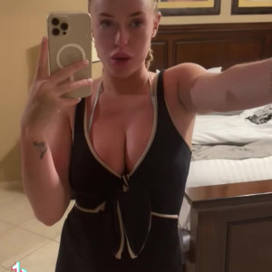 Video by tiaunariley published on April 30,2023 02:54:00 - BestThots