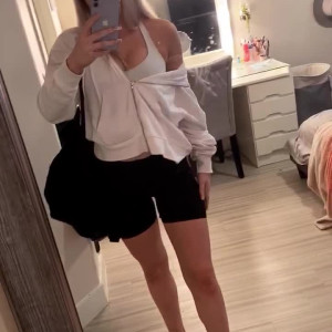 Video by tiaunariley published on April 24,2023 15:22:00 - BestThots