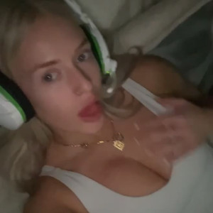 Video by tiaunariley published on April 8,2023 14:37:00 - BestThots