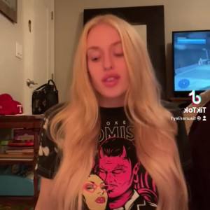 Video by tiaunariley published on April 10,2023 15:16:00 - BestThots