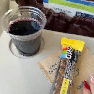 Video by tiaunariley published on April 27,2023 11:48:00 - BestThots