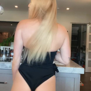 Video by tiaunariley published on April 14,2023 16:31:00 - BestThots