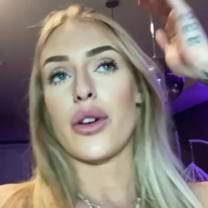 Video by tiaunariley published on April 19,2023 10:25:00 - BestThots