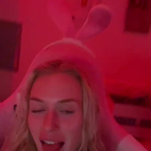 Video by tiaunariley published on April 17,2023 16:21:00 - BestThots