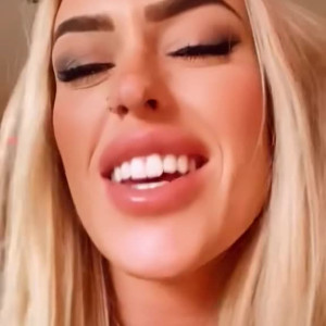 Video by tiaunariley published on March 10,2023 20:08:00 - BestThots