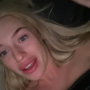 Video by tiaunariley published on March 4,2023 04:14:00 - BestThots