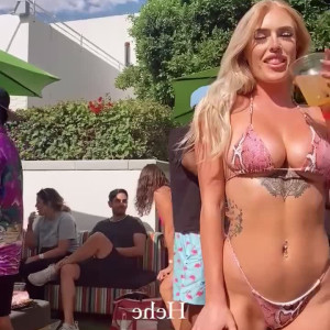 Video by tiaunariley published on March 6,2023 08:10:00 - BestThots