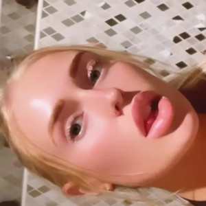Video by tiaunariley published on March 9,2023 03:56:00 - BestThots