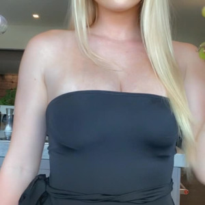 Video by tiaunariley published on March 7,2023 13:18:00 - BestThots