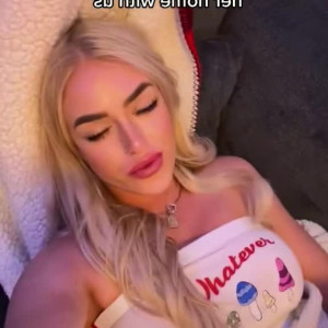 Video by tiaunariley published on April 28,2023 16:56:00 - BestThots