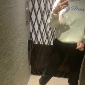 Video by tiaunariley published on March 19,2023 14:13:00 - BestThots