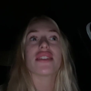 Video by tiaunariley published on April 29,2023 02:26:00 - BestThots