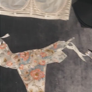 Video by tiaunariley published on March 19,2023 23:35:00 - BestThots