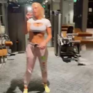 Video by tiaunariley published on April 19,2023 07:52:00 - BestThots