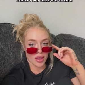 Video by tiaunariley published on March 4,2023 17:47:00 - BestThots