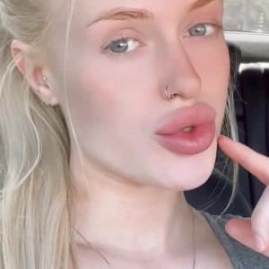 Video by tiaunariley published on March 20,2023 14:33:00 - BestThots