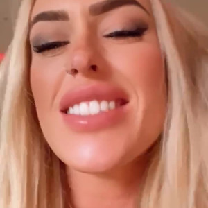 Video by tiaunariley published on March 16,2023 08:18:00 - BestThots