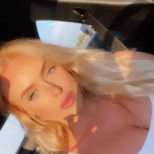 Video by tiaunariley published on April 1,2023 07:43:00 - BestThots