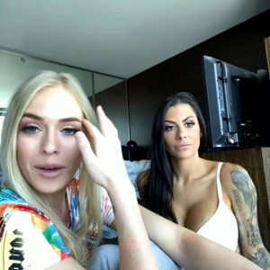 Video by tiaunariley published on April 20,2023 04:41:00 - BestThots