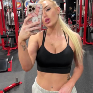 Video by tiaunariley published on April 15,2023 23:34:00 - BestThots
