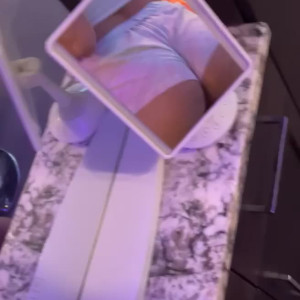Video by tiaunariley published on March 27,2023 09:52:00 - BestThots
