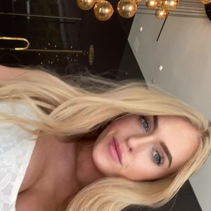 Video by tiaunariley published on April 15,2023 10:37:00 - BestThots