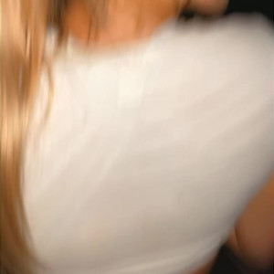 Video by tiaunariley published on March 3,2023 07:10:00 - BestThots