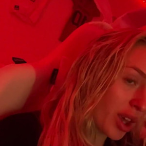 Video by tiaunariley published on April 27,2023 01:02:00 - BestThots