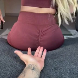 Video by tiaunariley published on April 26,2023 21:21:00 - BestThots