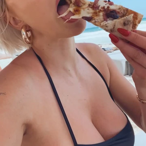 carolinevreeland #5403458