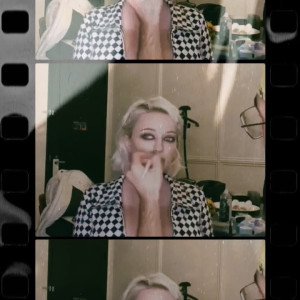 carolinevreeland #5407632