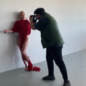 carolinevreeland #5546790