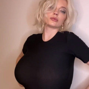 carolinevreeland #5709501