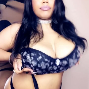 Video by kittikarella published on June 26,2023 08:35:00 - BestThots