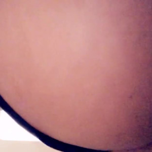 Video by kittikarella published on August 3,2023 18:13:00 - BestThots