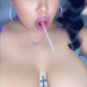 Video by kittikarella published on April 12,2023 13:18:00 - BestThots