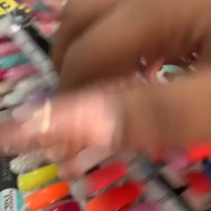 Video by kittikarella published on July 4,2023 21:56:00 - BestThots